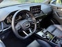 Audi Q5 Sportback 55 TFSI e Quattro S Compet. PANO|RS|Keyless