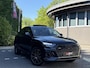 Audi Q5 Sportback 55 TFSI e Quattro S Compet. PANO|RS|Keyless