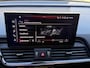 Audi Q5 Sportback 55 TFSI e Quattro S Compet. PANO|RS|Keyless
