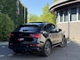 Audi Q5 Sportback 55 TFSI e Quattro S Compet. PANO|RS|Keyless