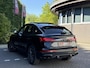 Audi Q5 Sportback 55 TFSI e Quattro S Compet. PANO|RS|Keyless