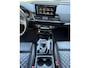 Audi Q5 Sportback 55 TFSI e Quattro S Compet. PANO|RS|Keyless