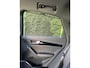 Audi Q5 Sportback 55 TFSI e Quattro S Compet. PANO|RS|Keyless