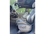 Audi Q5 Sportback 55 TFSI e Quattro S Compet. PANO|RS|Keyless