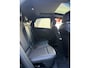 Audi Q5 Sportback 55 TFSI e Quattro S Compet. PANO|RS|Keyless