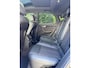 Audi Q5 Sportback 55 TFSI e Quattro S Compet. PANO|RS|Keyless