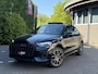 Audi Q5 Sportback 55 TFSI e Quattro S Compet. PANO|RS|Keyless