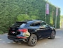Audi Q5 Sportback 55 TFSI e Quattro S Compet. PANO|RS|Keyless