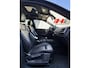 Audi Q5 Sportback 55 TFSI e Quattro S Compet. PANO|RS|Keyless