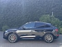 Audi Q5 Sportback 55 TFSI e Quattro S Compet. PANO|RS|Keyless