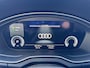 Audi Q5 Sportback 55 TFSI e Quattro S Compet. PANO|RS|Keyless