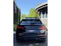 Audi Q5 Sportback 55 TFSI e Quattro S Compet. PANO|RS|Keyless
