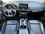 Audi Q5 Sportback 55 TFSI e Quattro S Compet. PANO|RS|Keyless