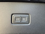 Audi Q5 Sportback 55 TFSI e Quattro S Compet. PANO|RS|Keyless