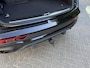 Audi Q5 Sportback 55 TFSI e Quattro S Compet. PANO|RS|Keyless