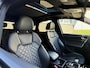 Audi Q5 Sportback 55 TFSI e Quattro S Compet. PANO|RS|Keyless