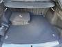 Audi Q5 Sportback 55 TFSI e Quattro S Compet. PANO|RS|Keyless