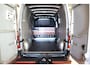Opel Movano 2.3 Turbo L1H2 AUTOMAAT 180PK