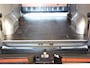 Opel Movano 2.3 Turbo L1H2 AUTOMAAT 180PK