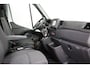 Opel Movano 2.3 Turbo L1H2 AUTOMAAT 180PK