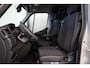 Opel Movano 2.3 Turbo L1H2 AUTOMAAT 180PK