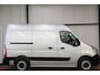 Opel Movano 2.3 Turbo L1H2 AUTOMAAT 180PK