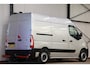 Opel Movano 2.3 Turbo L1H2 AUTOMAAT 180PK