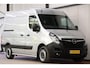 Opel Movano 2.3 Turbo L1H2 AUTOMAAT 180PK