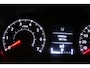 Opel Movano 2.3 Turbo L1H2 AUTOMAAT 180PK