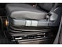 Opel Movano 2.3 Turbo L1H2 AUTOMAAT 180PK