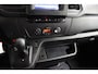 Opel Movano 2.3 Turbo L1H2 AUTOMAAT 180PK