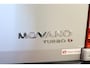 Opel Movano 2.3 Turbo L1H2 AUTOMAAT 180PK