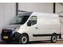 Opel Movano 2.3 Turbo L1H2 AUTOMAAT 180PK