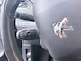 Peugeot 208 1.2 VTi Access - Airconditioning - Cruise Control