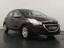 Peugeot 208 1.2 VTi Access - Airconditioning - Cruise Control