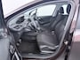 Peugeot 208 1.2 VTi Access - Airconditioning - Cruise Control