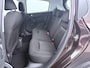 Peugeot 208 1.2 VTi Access - Airconditioning - Cruise Control