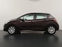 Peugeot 208 1.2 VTi Access - Airconditioning - Cruise Control