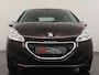 Peugeot 208 1.2 VTi Access - Airconditioning - Cruise Control