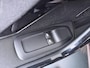 Peugeot 208 1.2 VTi Access - Airconditioning - Cruise Control