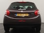 Peugeot 208 1.2 VTi Access - Airconditioning - Cruise Control