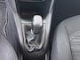 Peugeot 208 1.2 VTi Access - Airconditioning - Cruise Control