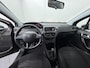 Peugeot 208 1.2 VTi Access - Airconditioning - Cruise Control