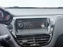Peugeot 208 1.2 VTi Access - Airconditioning - Cruise Control