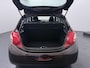 Peugeot 208 1.2 VTi Access - Airconditioning - Cruise Control