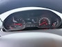Peugeot 208 1.2 VTi Access - Airconditioning - Cruise Control