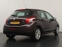 Peugeot 208 1.2 VTi Access - Airconditioning - Cruise Control