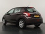 Peugeot 208 1.2 VTi Access - Airconditioning - Cruise Control