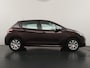 Peugeot 208 1.2 VTi Access - Airconditioning - Cruise Control