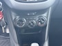Peugeot 208 1.2 VTi Access - Airconditioning - Cruise Control
